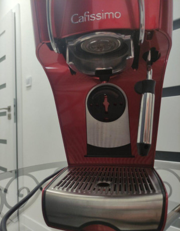 tchibo-cafissimo-classic-hot-red-big-4