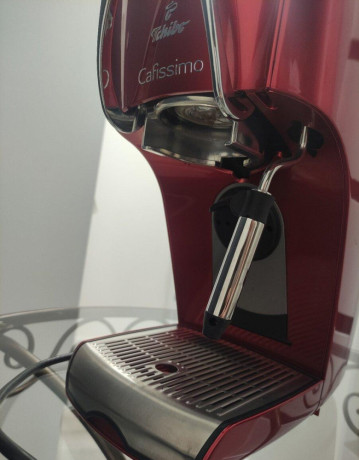 tchibo-cafissimo-classic-hot-red-big-3