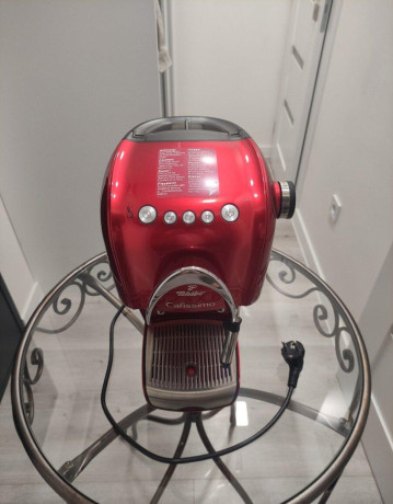 tchibo-cafissimo-classic-hot-red-big-1