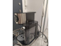 silvercrest-espresso-kavovar-semm-1470-small-4