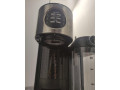 silvercrest-espresso-kavovar-semm-1470-small-3