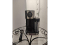 silvercrest-espresso-kavovar-semm-1470-small-0