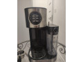 silvercrest-espresso-kavovar-semm-1470-small-1