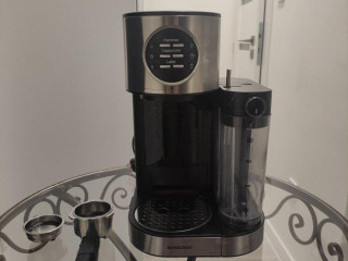 silvercrest-espresso-kavovar-semm-1470