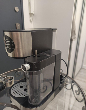 silvercrest-espresso-kavovar-semm-1470-big-4