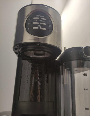 silvercrest-espresso-kavovar-semm-1470-big-3