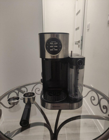 silvercrest-espresso-kavovar-semm-1470-big-0