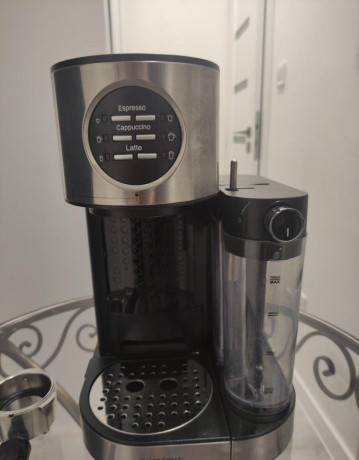 silvercrest-espresso-kavovar-semm-1470-big-1
