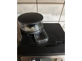 predam-kavovar-klarstein-s-mlyncekom-small-1
