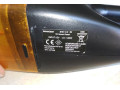 rucny-vysavac-do-auta-12v-small-1