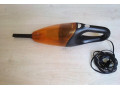 rucny-vysavac-do-auta-12v-small-0