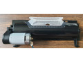 nahradny-diel-pre-roboticky-vysavac-small-4