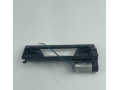 nahradny-diel-pre-roboticky-vysavac-small-2