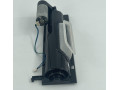 nahradny-diel-pre-roboticky-vysavac-small-1