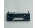 nahradny-diel-pre-roboticky-vysavac-small-0