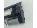 nahradny-diel-pre-roboticky-vysavac-small-3