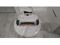 xiaomi-roborock-s50-s502-00-small-1