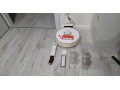 xiaomi-roborock-s50-s502-00-small-0