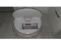 xiaomi-roborock-s50-s502-00-small-2