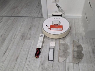 xiaomi-roborock-s50-s502-00
