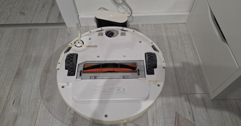 xiaomi-roborock-s50-s502-00-big-1