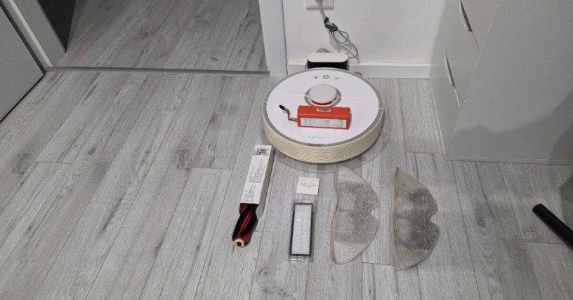 xiaomi-roborock-s50-s502-00-big-0