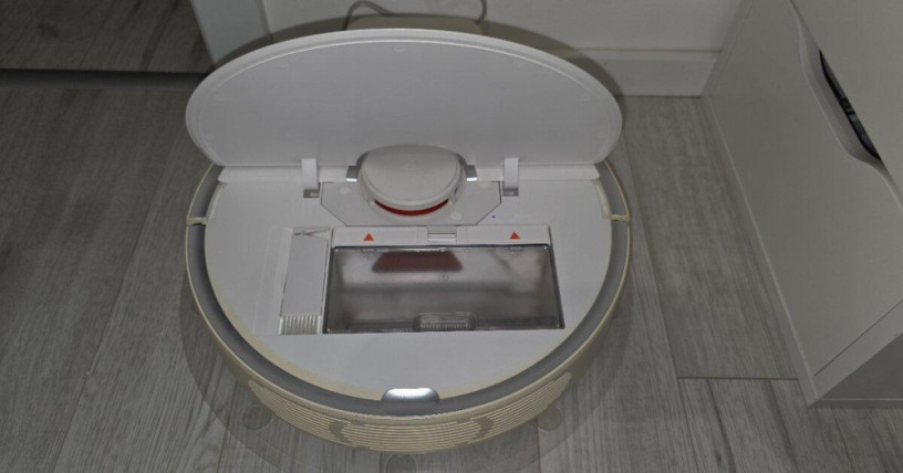 xiaomi-roborock-s50-s502-00-big-2