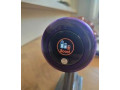 novy-vysavac-dyson-v15-detect-absolute-small-4