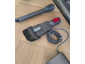 novy-vysavac-dyson-v15-detect-absolute-small-2
