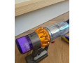 novy-vysavac-dyson-v15-detect-absolute-small-0