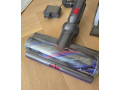 novy-vysavac-dyson-v15-detect-absolute-small-1