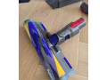 novy-vysavac-dyson-v15-detect-absolute-small-3