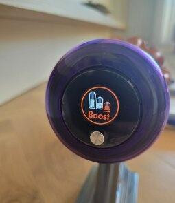 novy-vysavac-dyson-v15-detect-absolute-big-4
