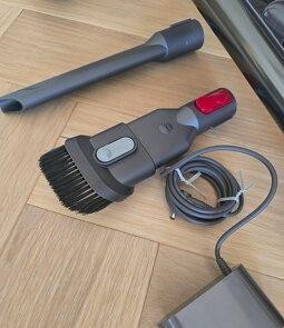 novy-vysavac-dyson-v15-detect-absolute-big-2