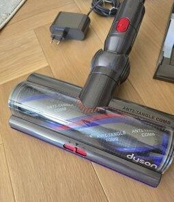 novy-vysavac-dyson-v15-detect-absolute-big-1