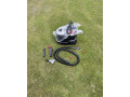 tepovaci-vysavac-seg-10-compact-small-3