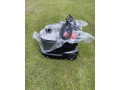 tepovaci-vysavac-seg-10-compact-small-2