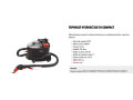 tepovaci-vysavac-seg-10-compact-small-0