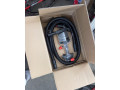tepovaci-vysavac-seg-10-compact-small-1