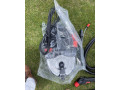 tepovaci-vysavac-seg-10-compact-small-4