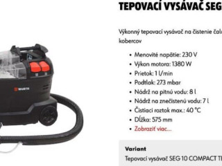 tepovaci-vysavac-seg-10-compact