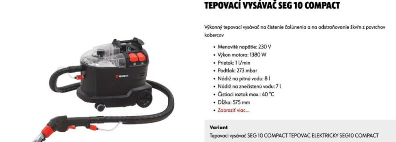 tepovaci-vysavac-seg-10-compact-big-0