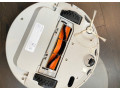 roboticky-vysavac-xiaomi-small-3