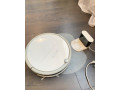 roboticky-vysavac-xiaomi-small-0