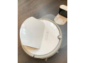 roboticky-vysavac-xiaomi-small-2