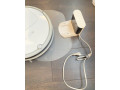 roboticky-vysavac-xiaomi-small-1