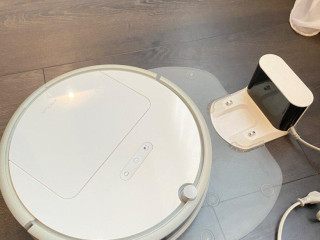 roboticky-vysavac-xiaomi