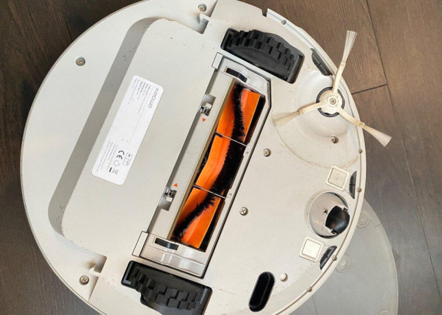 roboticky-vysavac-xiaomi-big-3