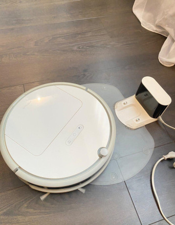 roboticky-vysavac-xiaomi-big-0