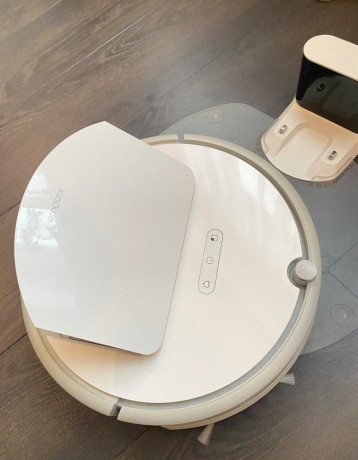 roboticky-vysavac-xiaomi-big-2